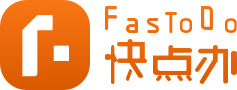 快点办