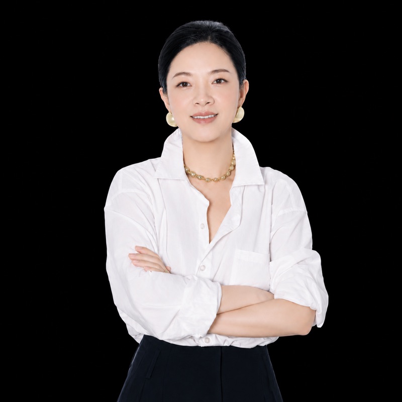 李琳