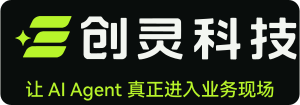 创灵科技