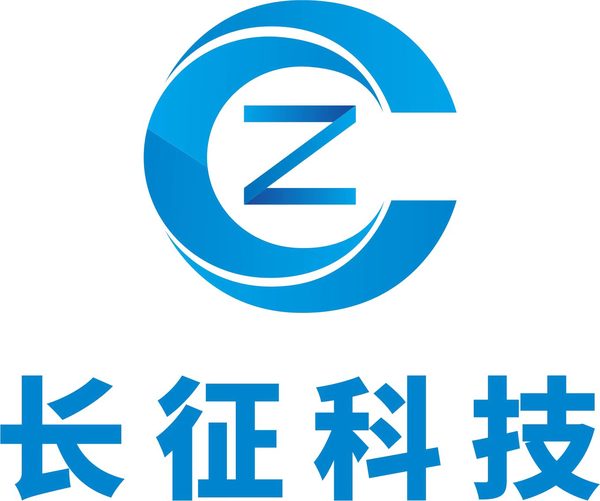 长征科技