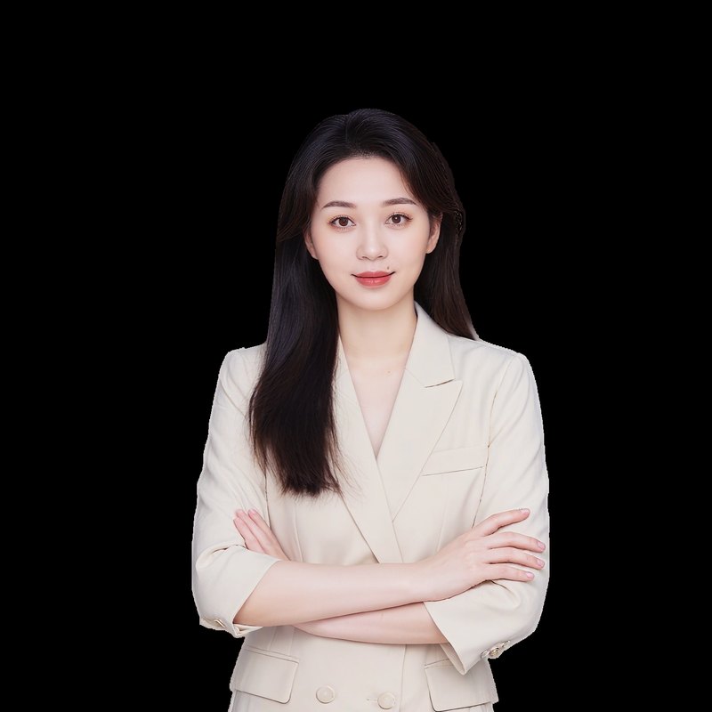 冯丹丹