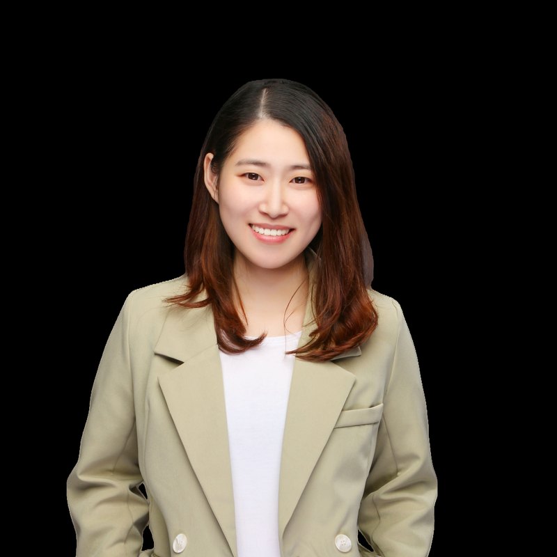 林珺