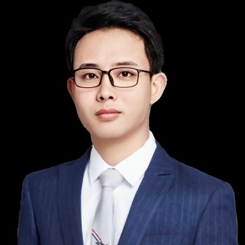 陆宋权
